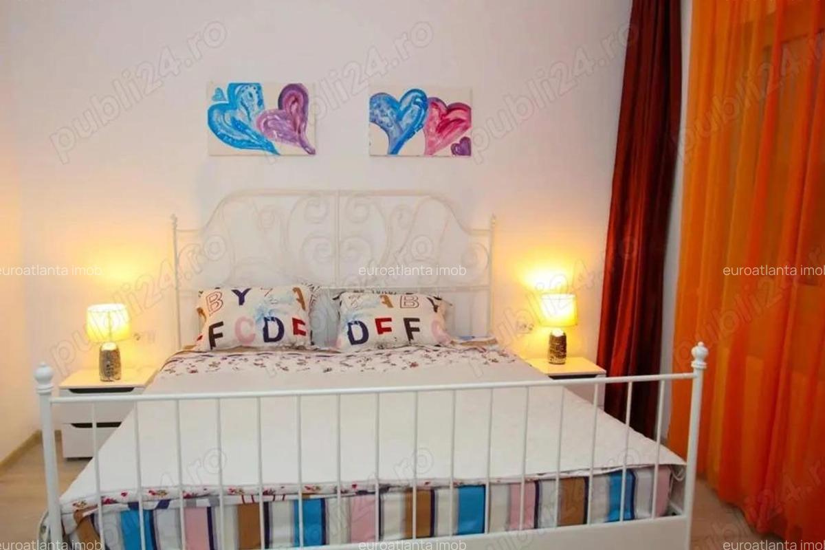 Vila P+1E Kamsas - 4