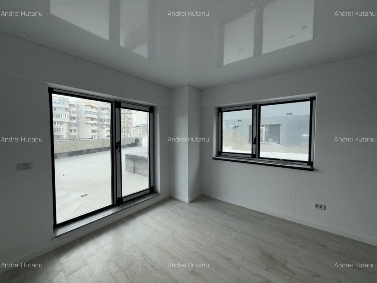 APARTAMENT 3 CAMERE , NICOLINA , DECOMANDAT , ETAJ INTERMEDIAR - 1