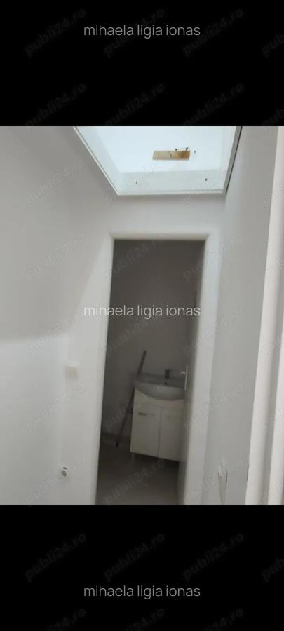 Spatiu comercial Sighisoara Centru - 2