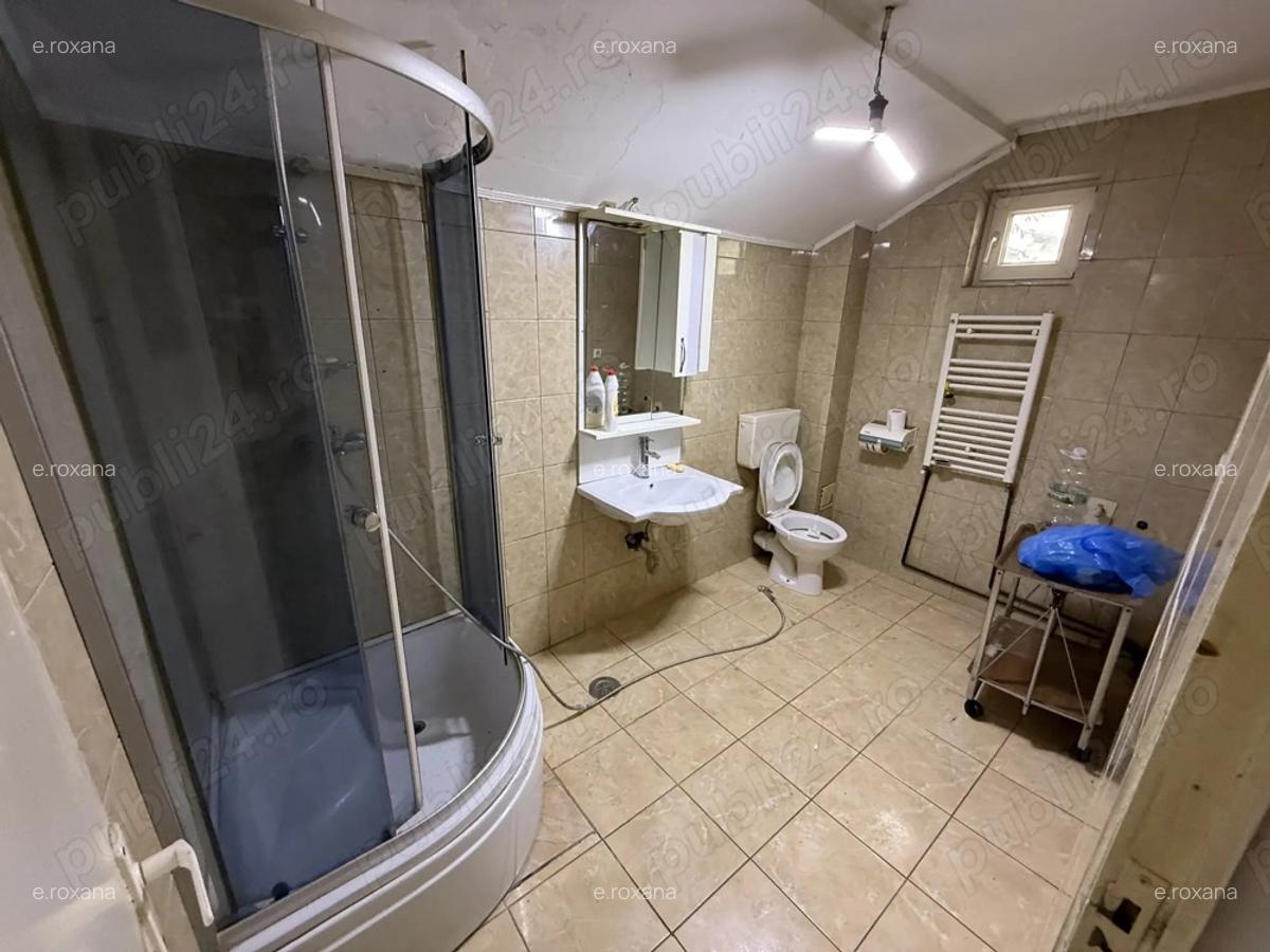 De vanzare casa individuala in centrul orasului Pantelimon - 6