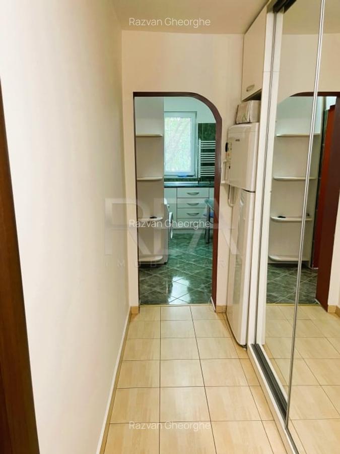 Apartament cu 2 camere Colentina - 7