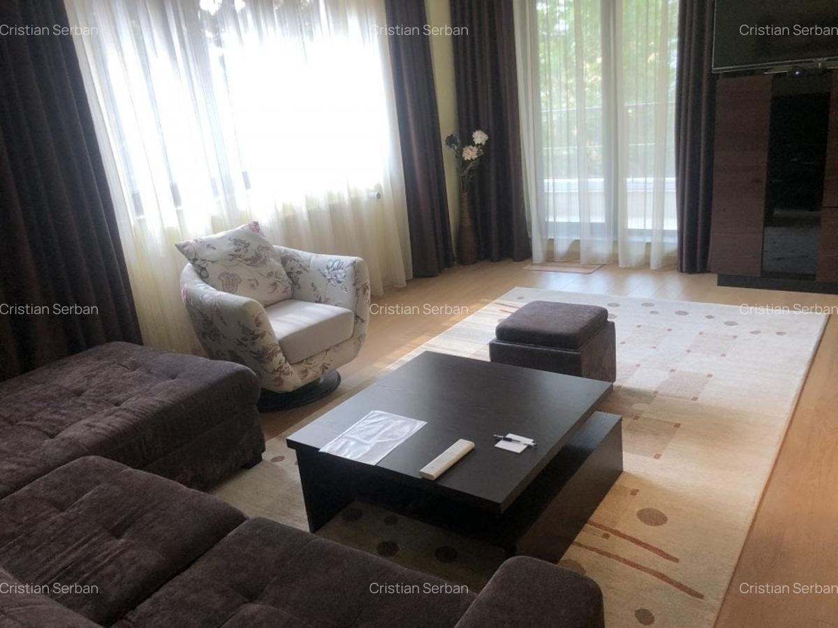 Apartament superb, mobilat , nelocuit - 8