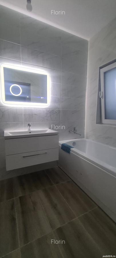 Vand casa tip duplex finalizat - 2