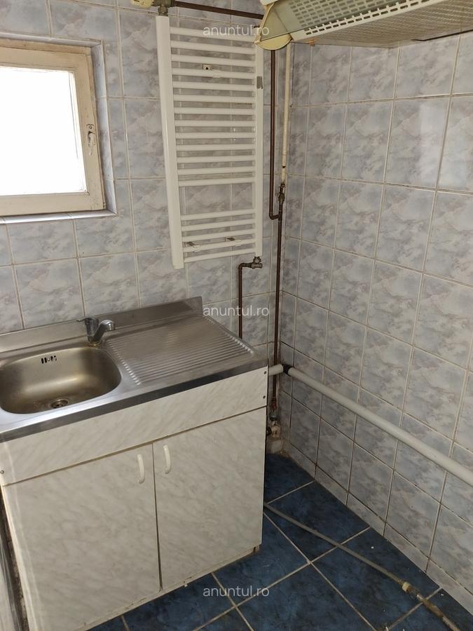 Militari Valea Lunga 2 Camere - 7