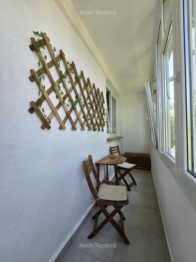 2 camere PRIMA INCHIRIERE (totul nou) Ion Mihalache - 6