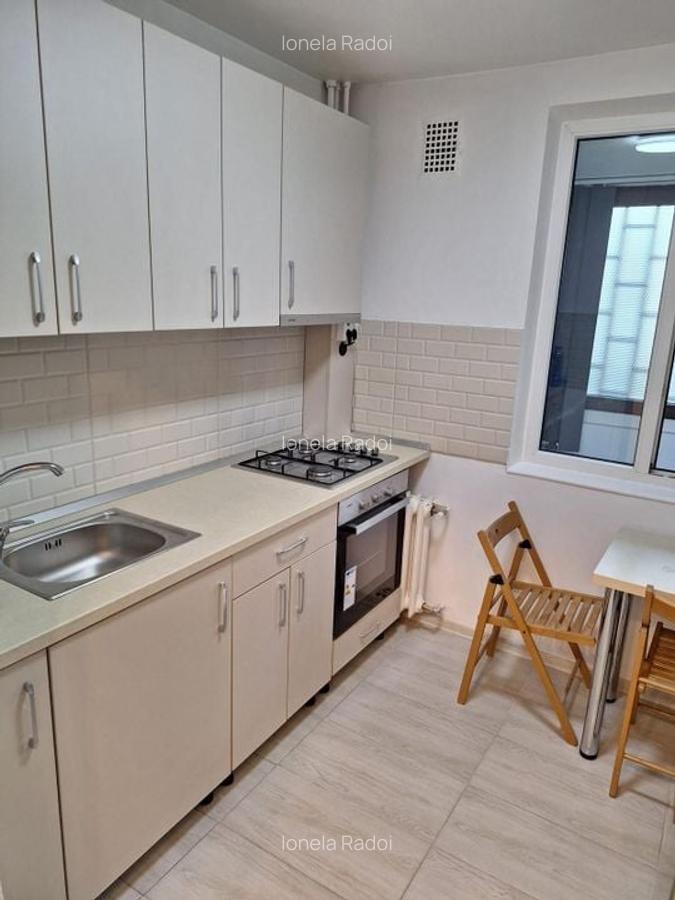 Apartament trei camere Brancoveanu Secuilor - 7