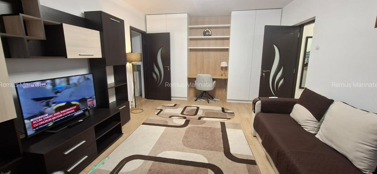 Inchiriere apartament 2 camere Apusului, prima inchiriere - 4
