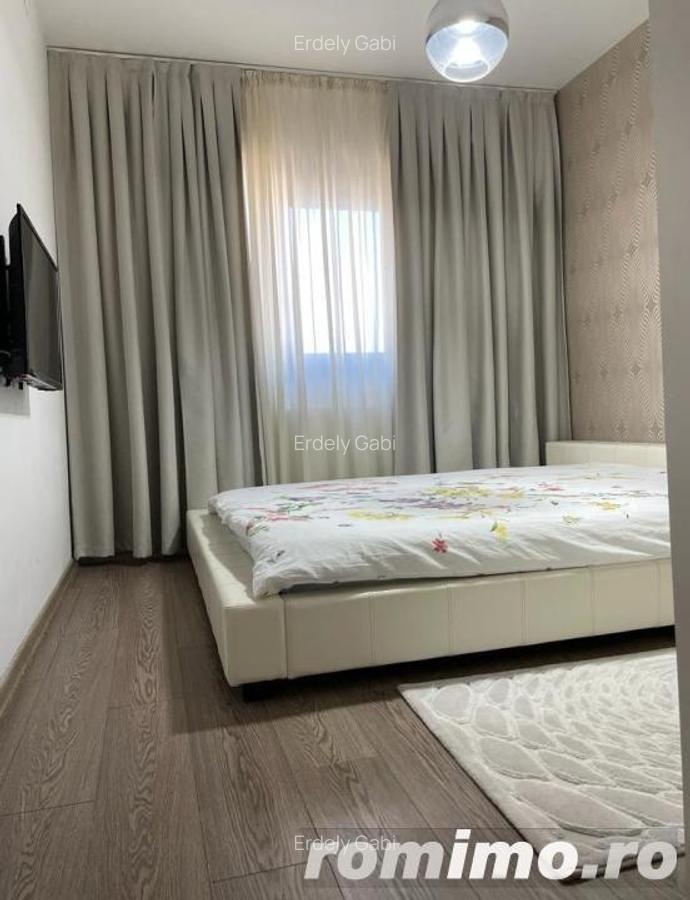 Apartament 2 camere - 13 Septembrie - Cotroceni - 2