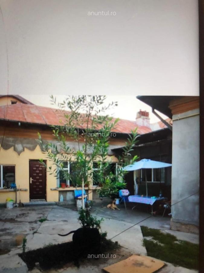 Dobroesti, Ilfov - 7 Dobroesti, Ilfov - 7