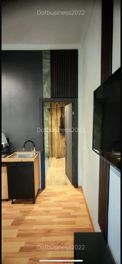 Apartament 2 camere, Parter , ultracentral, Primăriei, Oradea. - 2