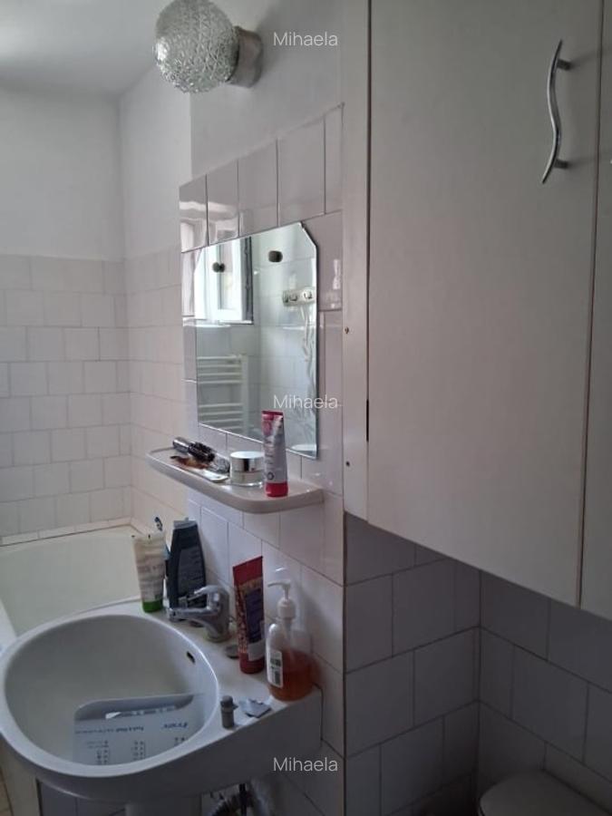 Apartament cu 2 camere - 4