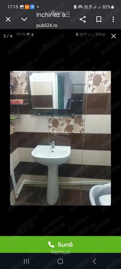 Apartament - 3
