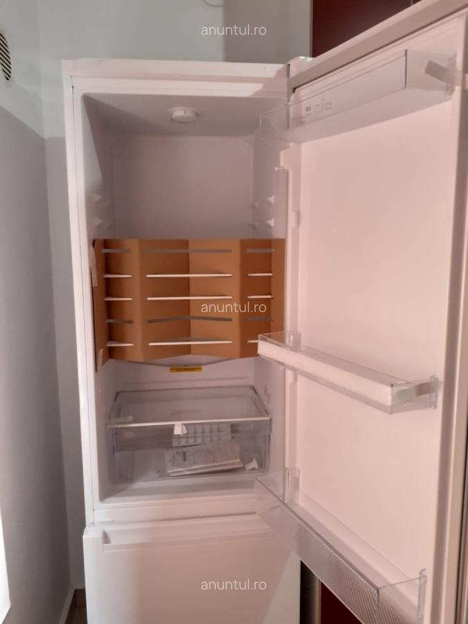 Rahova, sector 5 - 8 Rahova, sector 5 - 8