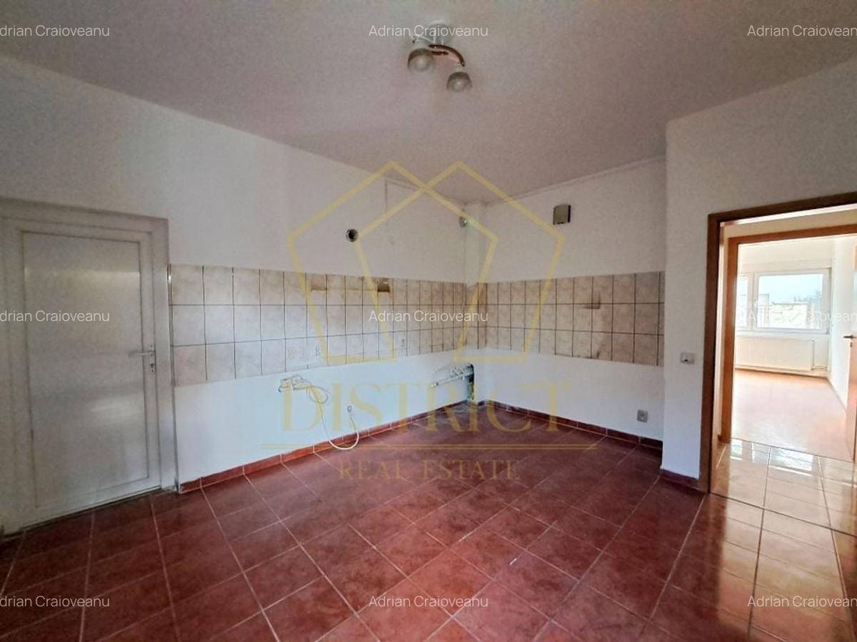 Com 0% Casă individuală cu 7 camere si garaj | Lidl Braytim - 8