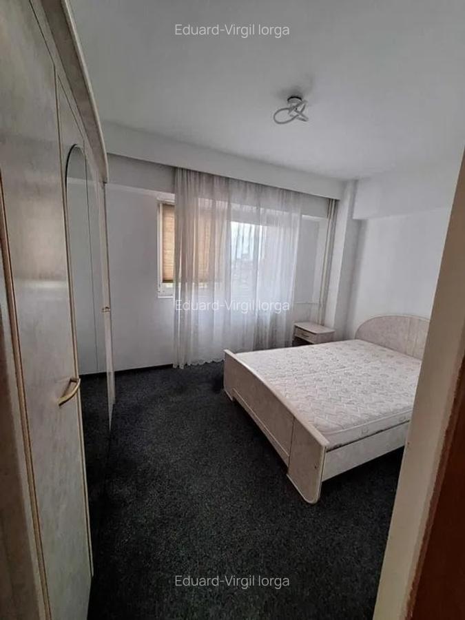 3 Camere | Stefan cel Mare | Metrou 5' | 119 mp - 4