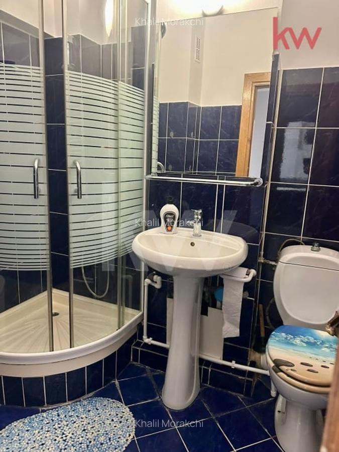 Apartament de inchiriat CENTRAL - 10