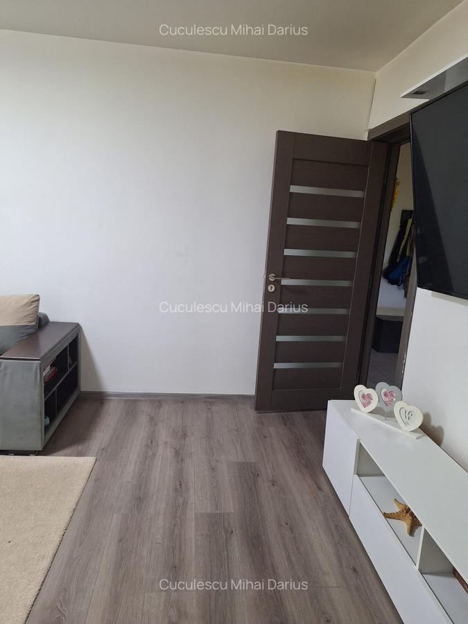 APARTAMENT 4 CAMERE - 10