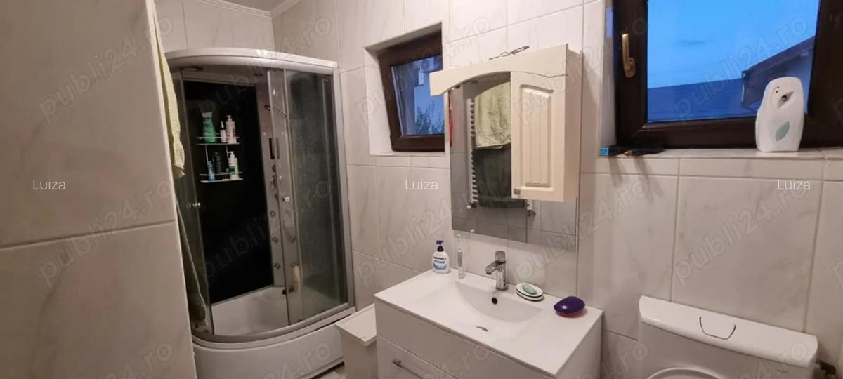 Vila bragadiru zona linistita - 9