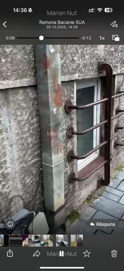 APARTAMENT DEMISOL MOSILOR - 3