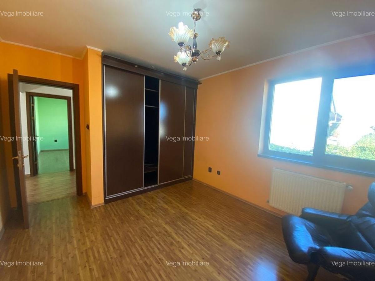 Vila deosebita de vanzare in Fundeni - Dobroesti - 12