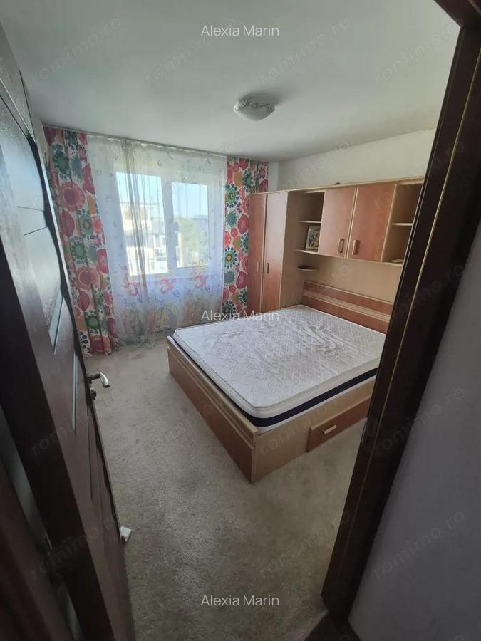 Apartament 3 camere vanzare Giulesti - 5