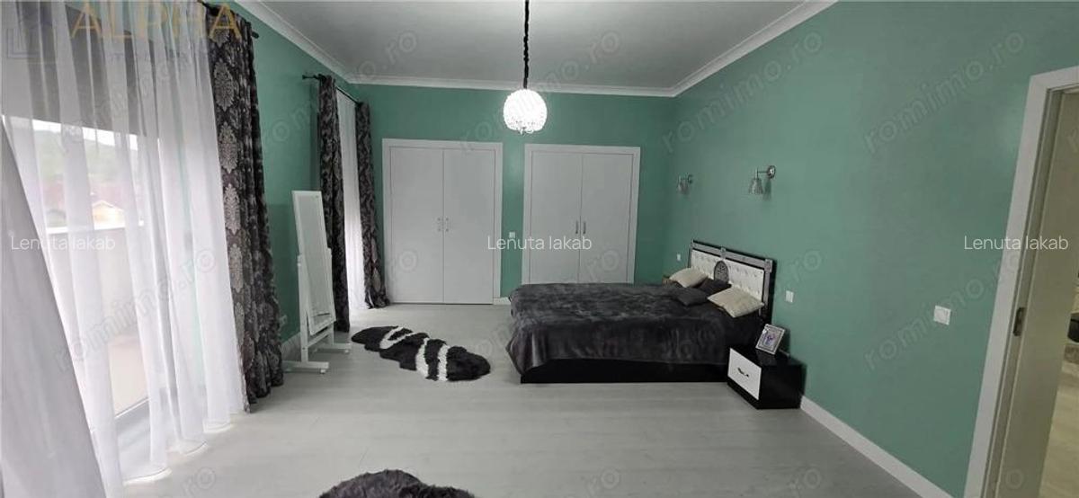 De inchiriat Penthouse de lux - 5 De inchiriat Penthouse de lux - 5