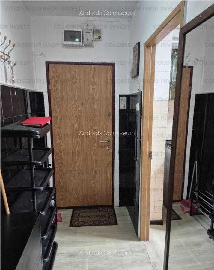 Apartament 3 camere | Mobilat ?i utilat | Etaj 2/4 | zona Noua - 7