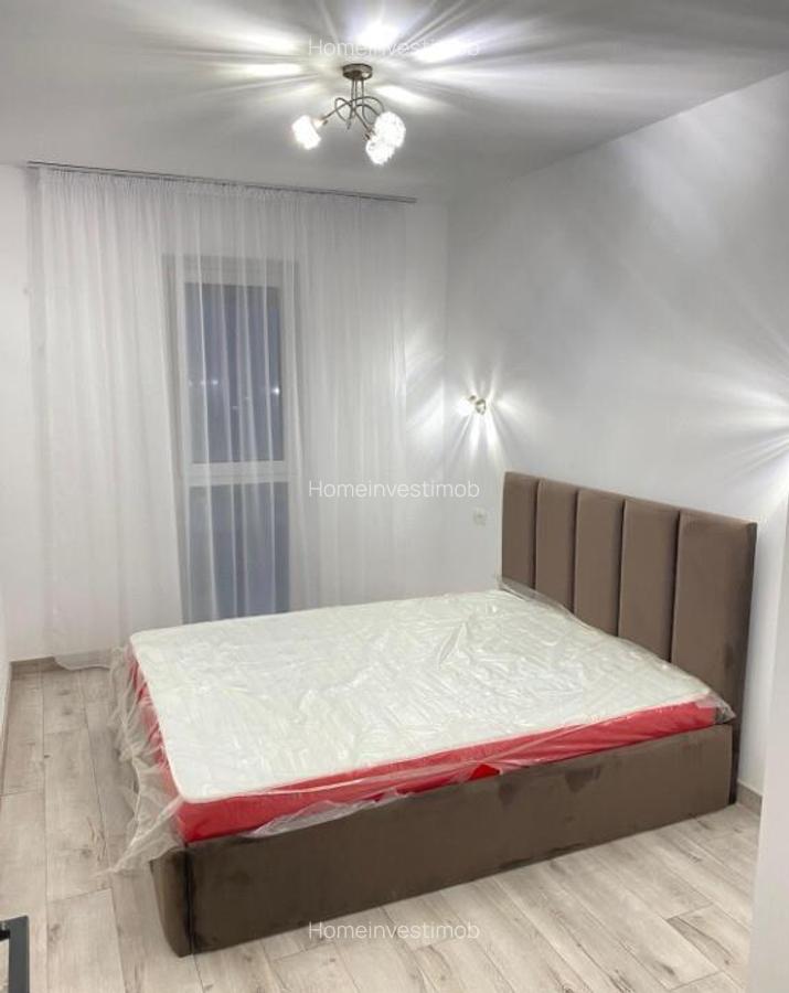 Apartament 2 camere, bloc nou , ADORA PARK - 9