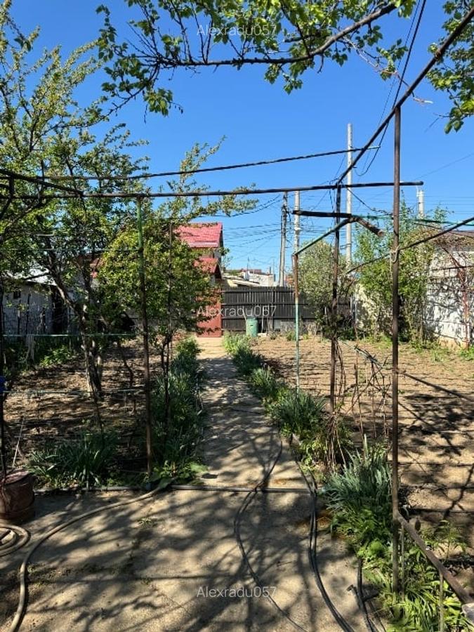 Casa cu teren 360mp sector3 P.O.T 60% Rate/Schimb/Inchiriere - 4