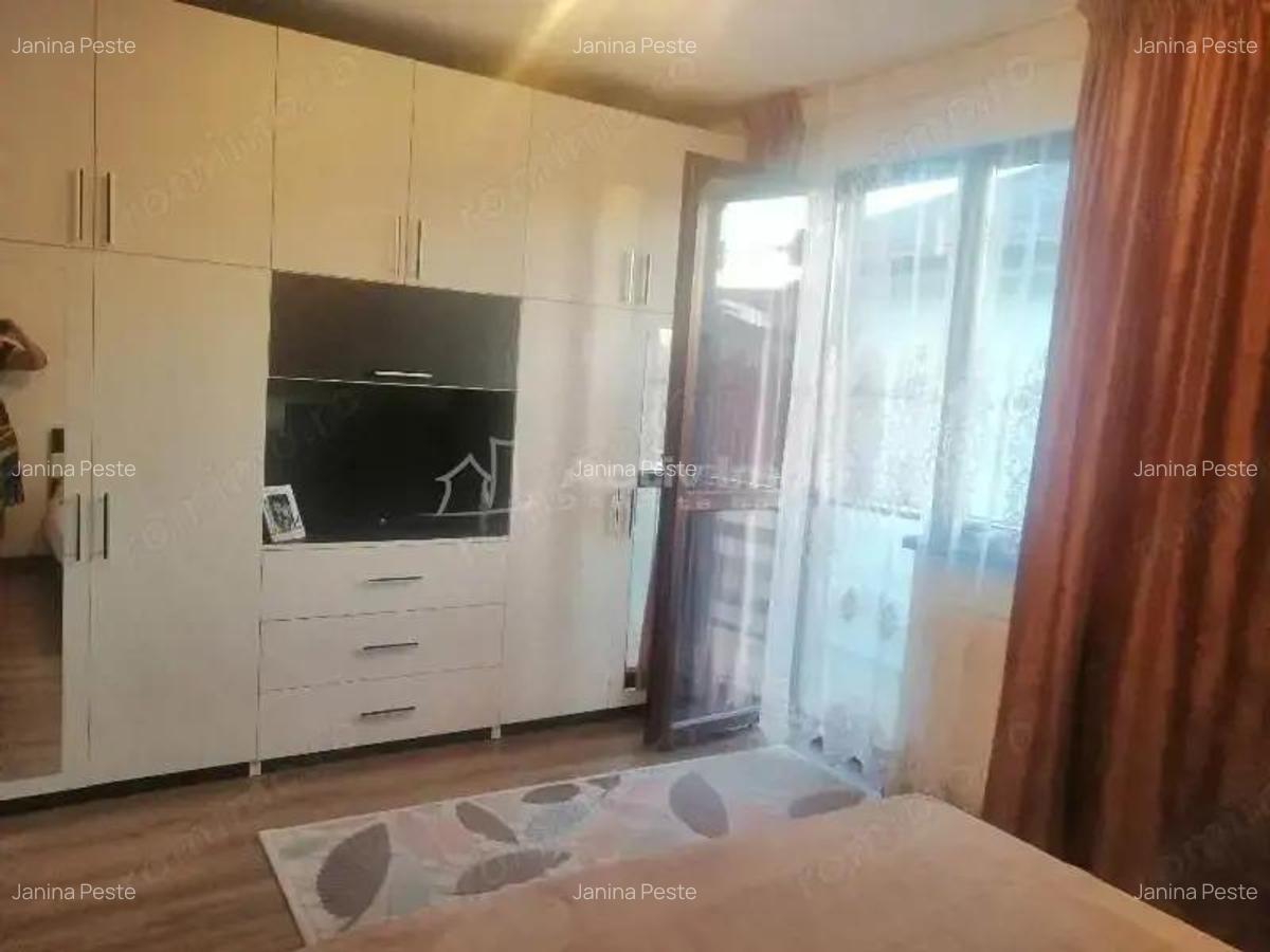 Casa - Prelungirea Ghencea- Cartierul Latin - 135000E - negociabil - partial mobilata - Comision - 9
