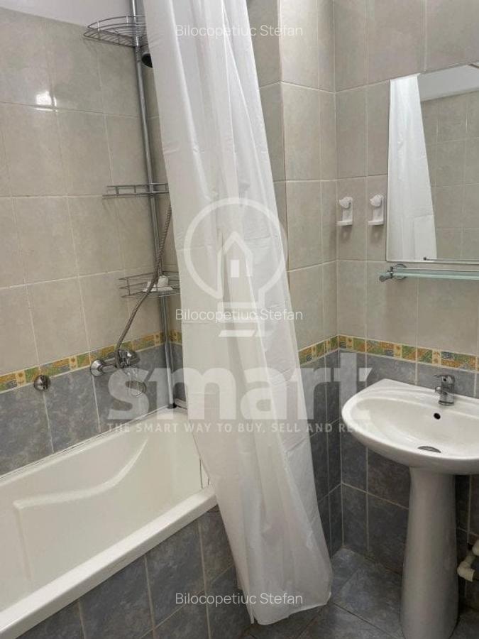 Inchiriere apartament 1 camera - 10