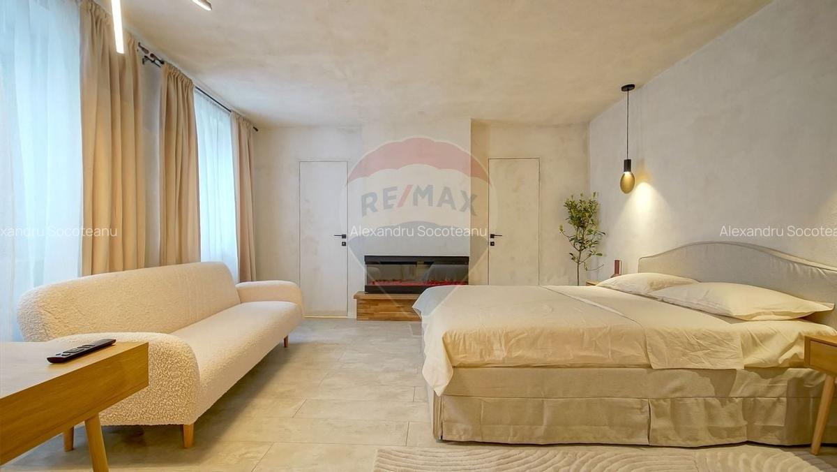 CORP DE CASA NOU RENOVAT 73MP+58POD | DESIGN WABI-SABI | REPUBLICII 24 - 17