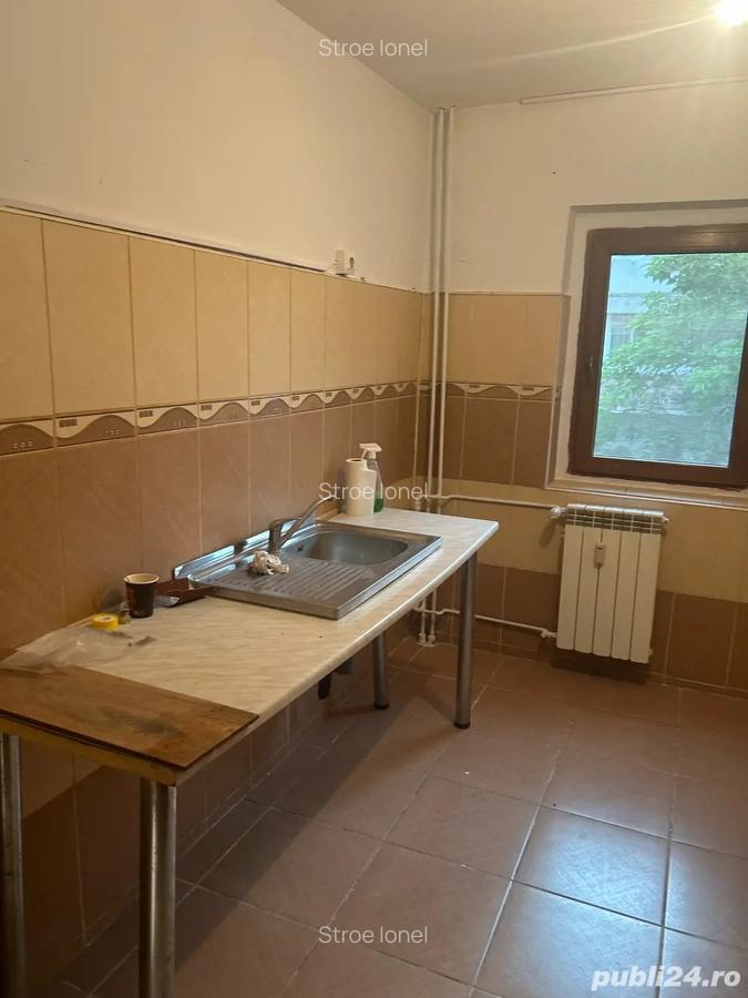 Apartament cu 2 camere - 4