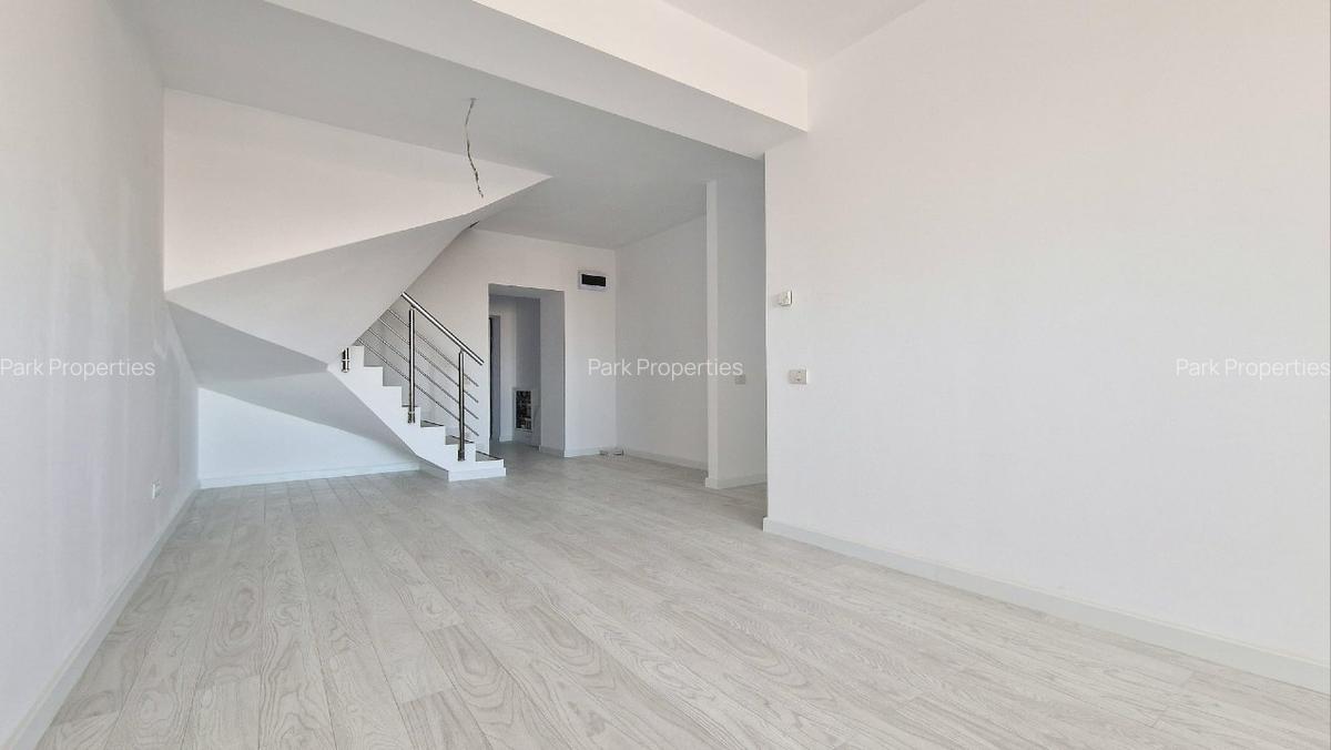ULTIMUL PENTHOUSE IN SUNLAKE RESIDENCE, COMPLEX DE LUX, VIEW CATRE LAC, PARC - 11