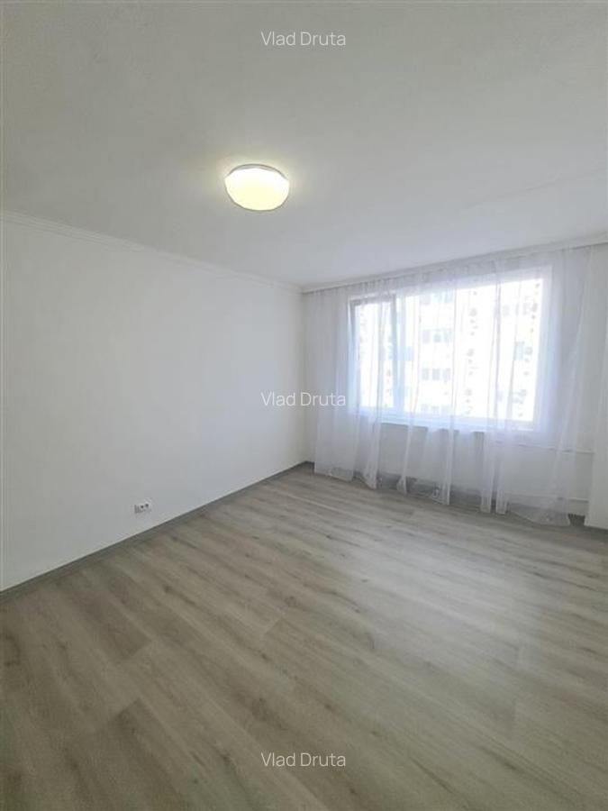 Garsonieră în Rogerius - 2