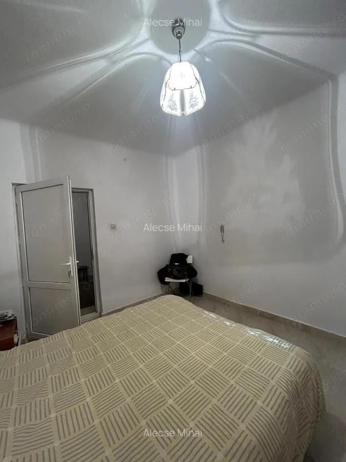 De vanzare apartament 3 camere zona Centrul Civic cu 11 Iunie - 4 De vanzare apartament 3 camere zona Centrul Civic cu 11 Iunie - 4