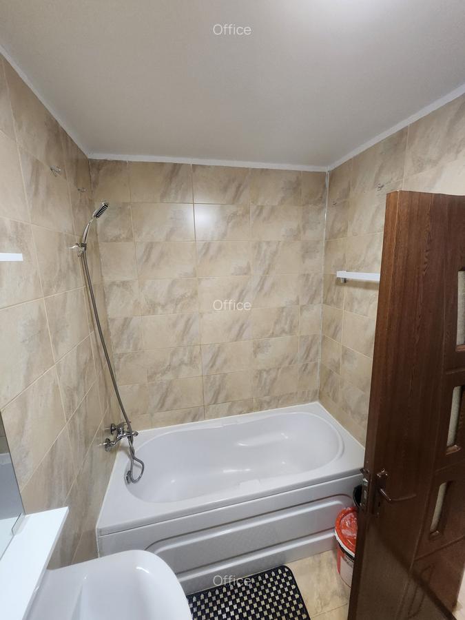 Închiriere Garsoniera zona Apusului - 6