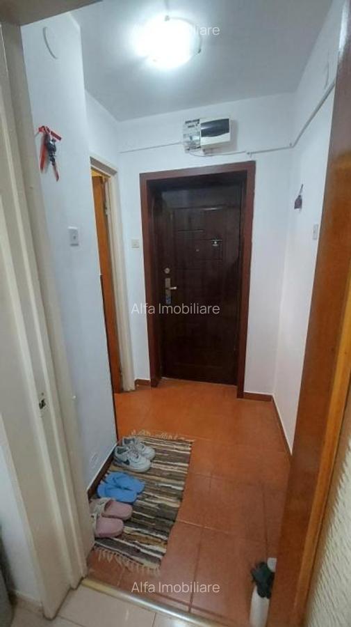 Chirie Garsoniera Decomandata Dristor - 4