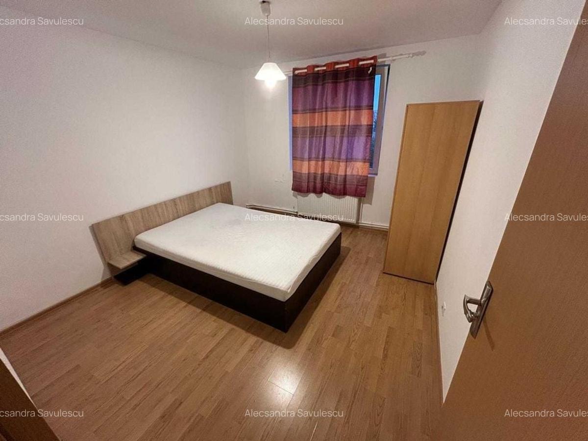 Apartament 3 camere decomandat | Confort, spațiu și acces rapid la metrou! - 4