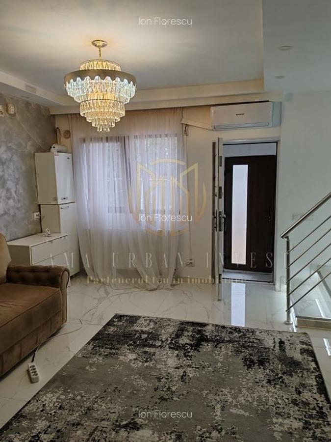 Colentina Andronache casa 145 mp ,an2015 pret167900 eur - 6