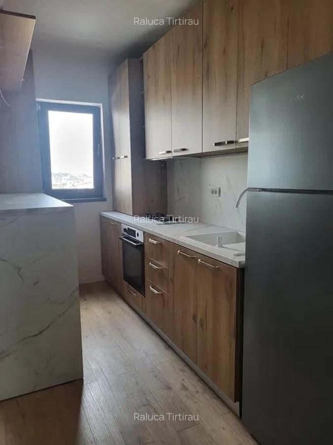 SOTH SIDE | 2 CAMERE | DECOMANDAT | ET 2 | - 6