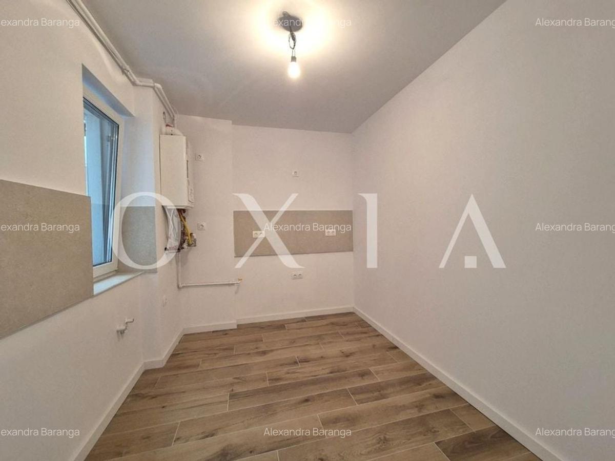 AX1071 Giroc, Zona Neptun, Finisaje Premium - 5