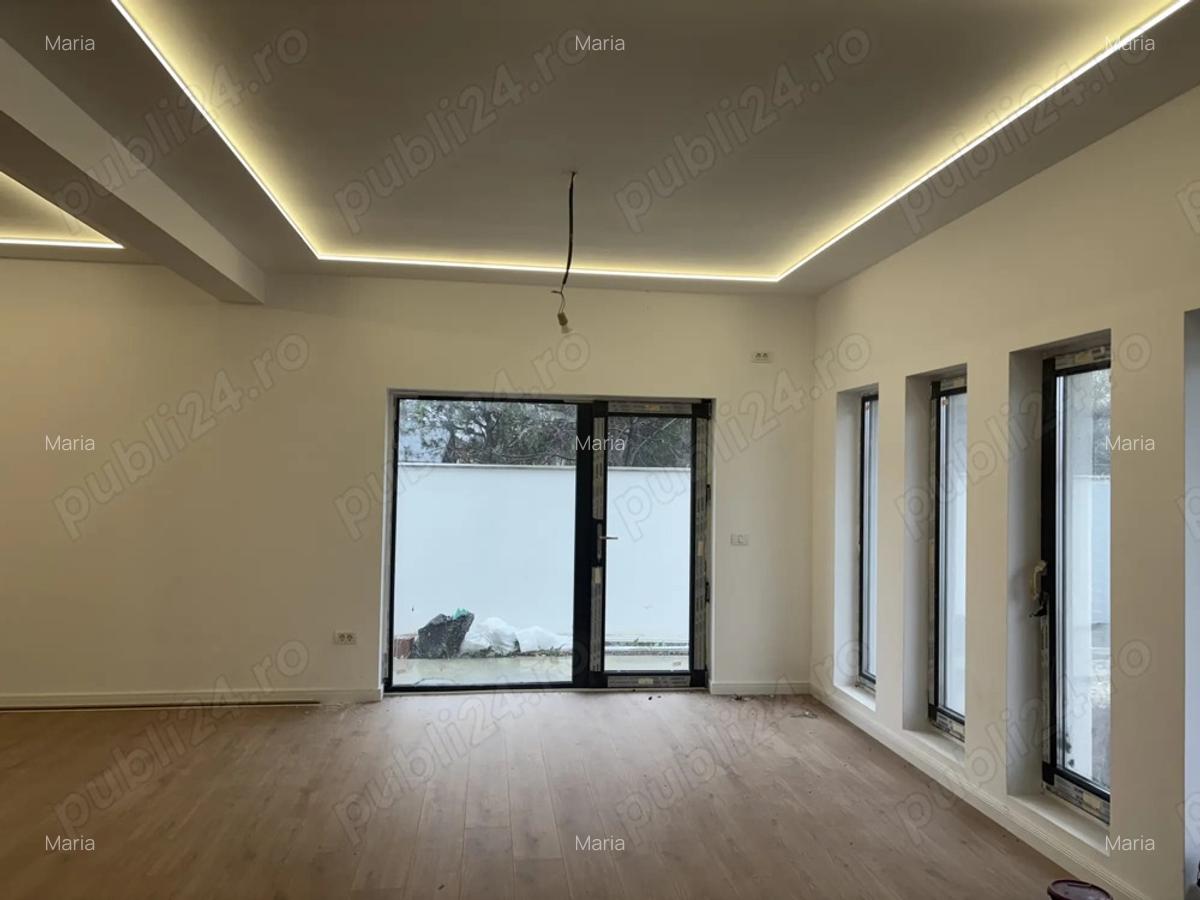 Casa 2024 Voluntari, adiacent Matei Millo,direct proprietar, negociabil - 10