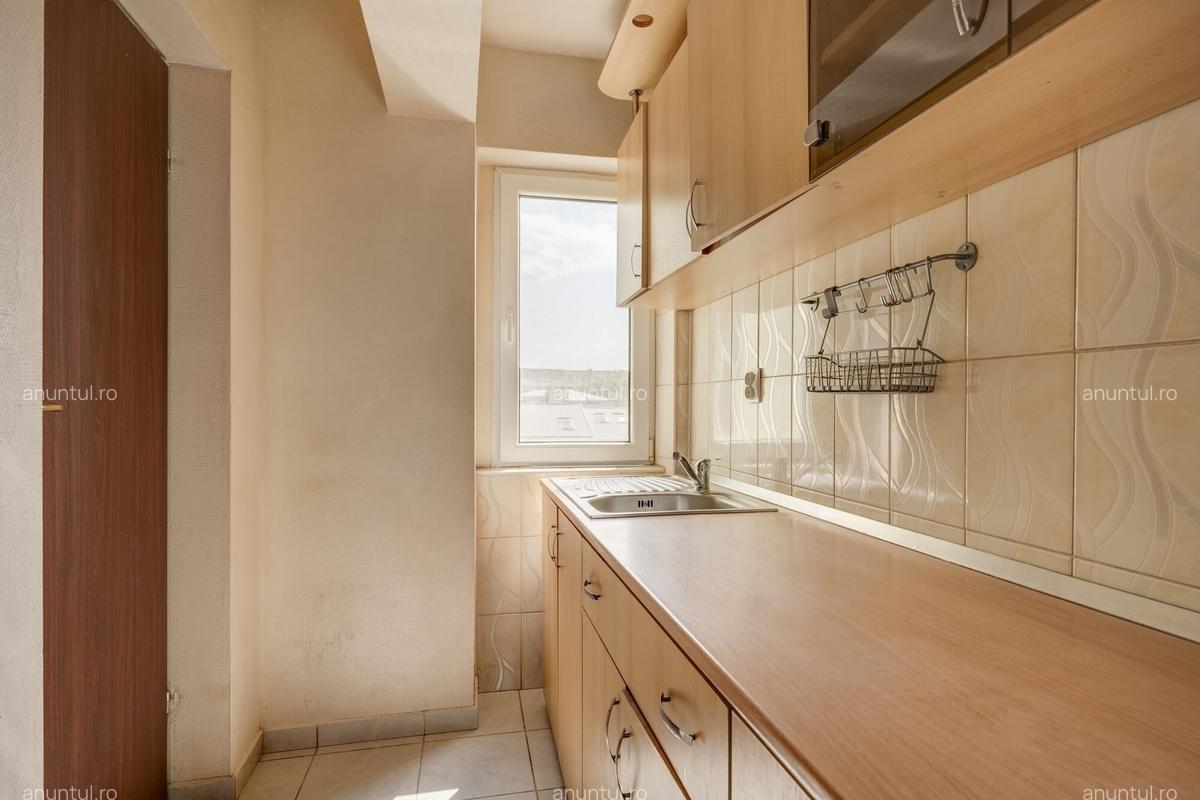 Otopeni, Polona, vanzare duplex 3 camere loc parcare, 0% comision - 8