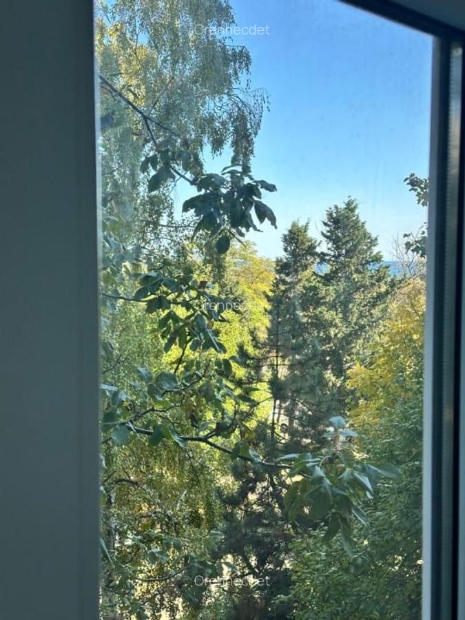 Inchiriere apartament 3 camere - 10