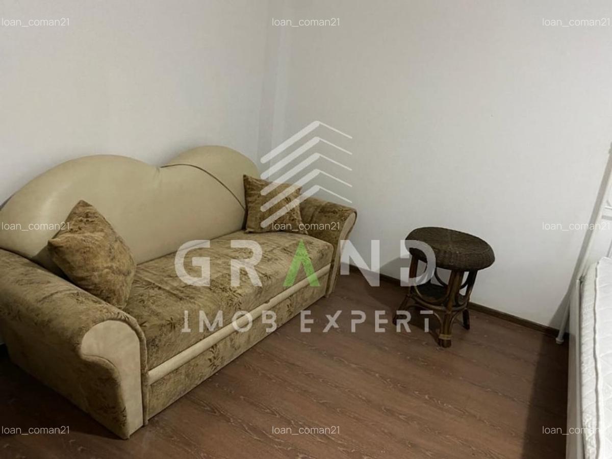 Ap 1 camera | PARCARE | Borhanci/Bocskai Istvan - 5