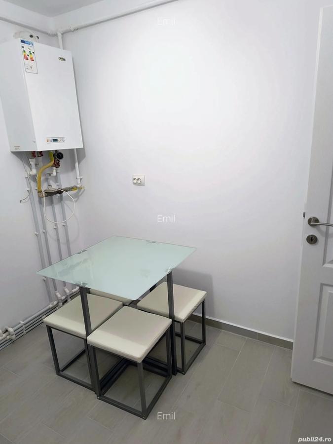 Inchiriere apartament 2 camere - 6