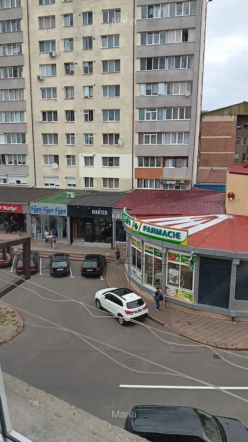 Inchiriez garsoniera - 3