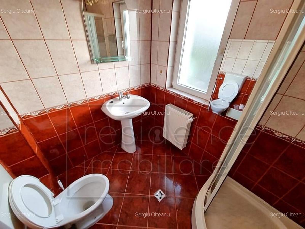 Apartament 1 camera, Manastur, Aleea Negoiu+Parcare - 6