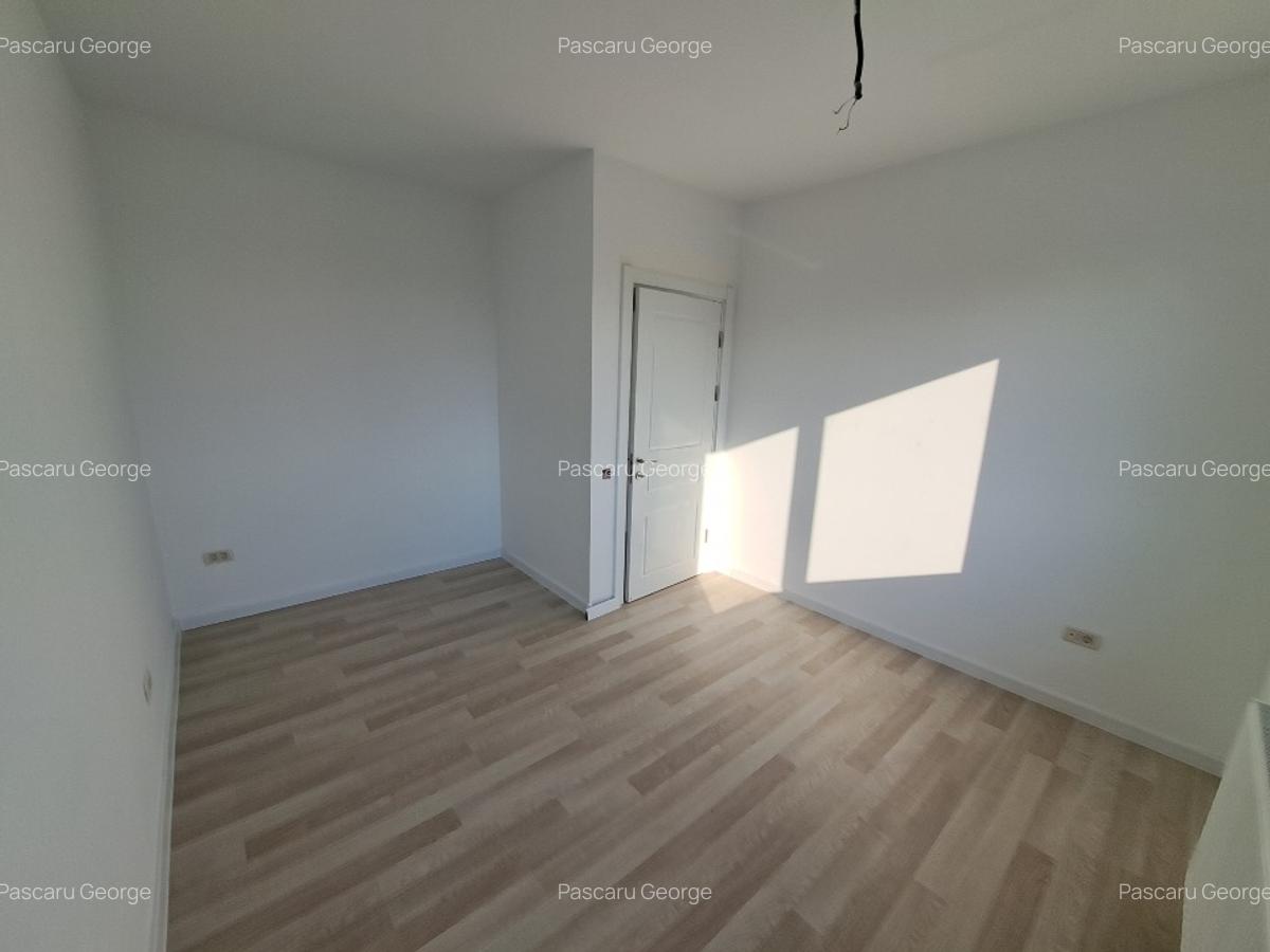 Casa 4camere  Crevedia-Buftea - 7 Casa 4camere  Crevedia-Buftea - 7